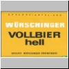 v041 (5).jpg